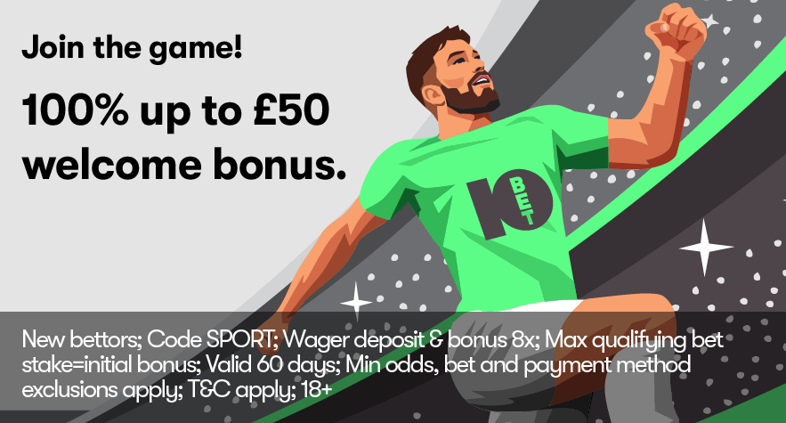 Read This To Change How You Unlock Endless Betting Opportunities with Marvelbet