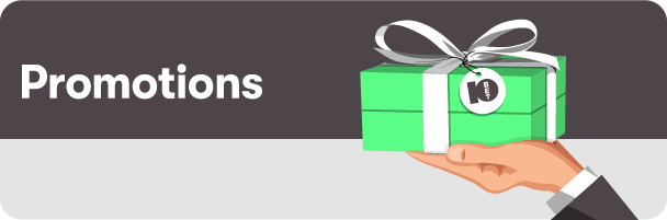 Bet with 10bet™ online sports betting - Up to £50 welcome bonus.